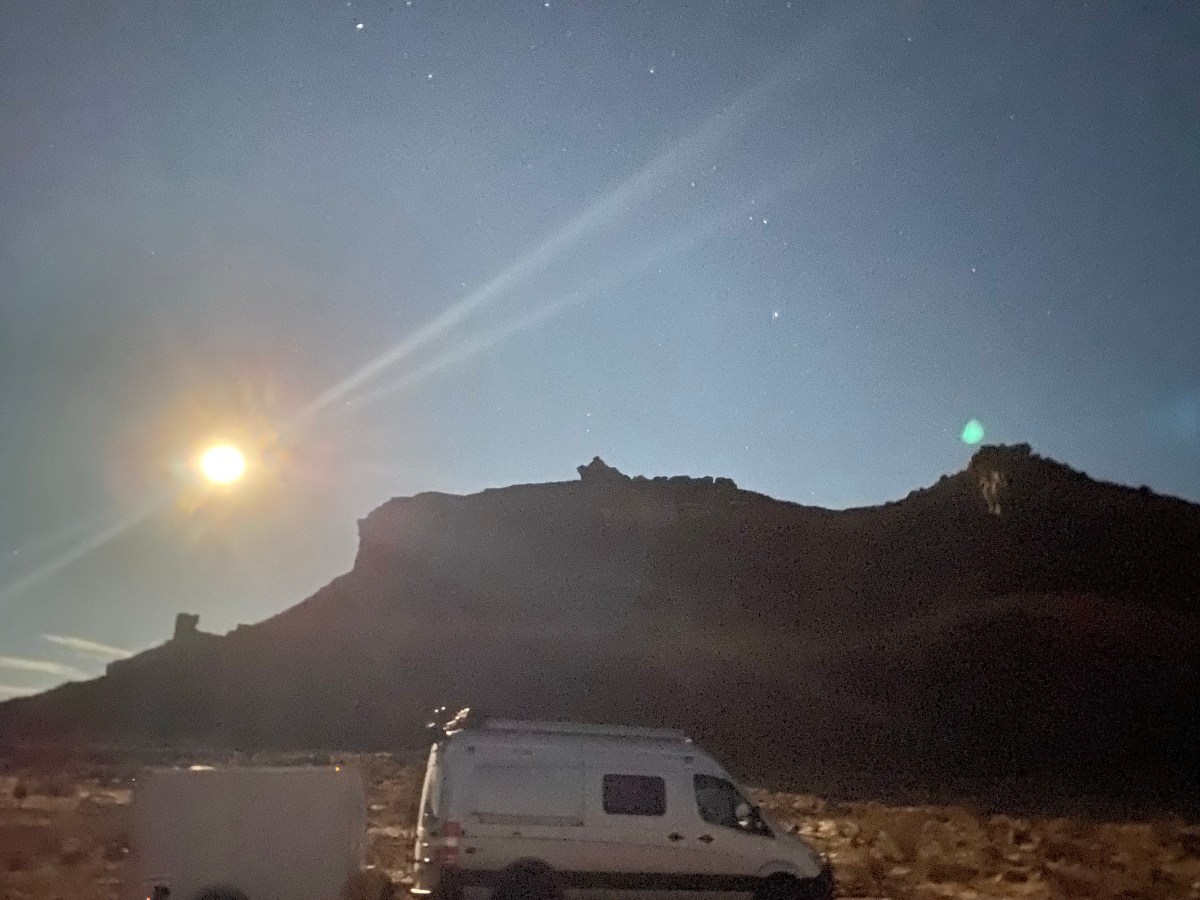 Time – the enemy of freedom