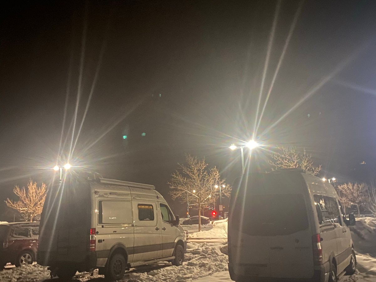 Tribalism, community and the language of connection